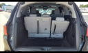 Thumbnail image of 2019 Honda Odyssey at Serra Buick Gmc Champaign