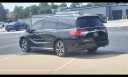 Thumbnail image of 2019 Honda Odyssey at Serra Buick Gmc Champaign