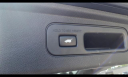 Thumbnail image of 2019 Honda Odyssey at Serra Buick Gmc Champaign