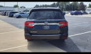 Thumbnail image of 2019 Honda Odyssey at Serra Buick Gmc Champaign