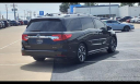 Thumbnail image of 2019 Honda Odyssey at Serra Buick Gmc Champaign