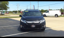 Thumbnail image of 2019 Honda Odyssey at Serra Buick Gmc Champaign