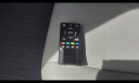 Thumbnail image of 2019 Honda Odyssey at Serra Buick Gmc Champaign