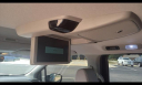 Thumbnail image of 2019 Honda Odyssey at Serra Buick Gmc Champaign