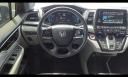 Thumbnail image of 2019 Honda Odyssey at Serra Buick Gmc Champaign