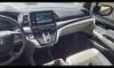 Thumbnail image of 2019 Honda Odyssey at Serra Buick Gmc Champaign