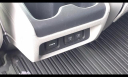 Thumbnail image of 2019 Honda Odyssey at Serra Buick Gmc Champaign