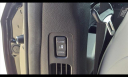 Thumbnail image of 2019 Honda Odyssey at Serra Buick Gmc Champaign