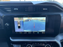 Thumbnail image of 2023 GMC Sierra 1500 at Hatchett Buick GMC