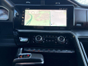 Thumbnail image of 2023 GMC Sierra 1500 at Hatchett Buick GMC