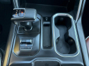 Thumbnail image of 2023 GMC Sierra 1500 at Hatchett Buick GMC