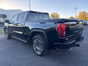 Thumbnail image of 2023 GMC Sierra 1500 at Hatchett Buick GMC