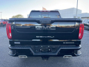 Thumbnail image of 2023 GMC Sierra 1500 at Hatchett Buick GMC