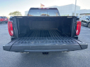 Thumbnail image of 2023 GMC Sierra 1500 at Hatchett Buick GMC