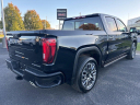 Thumbnail image of 2023 GMC Sierra 1500 at Hatchett Buick GMC