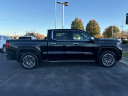 Thumbnail image of 2023 GMC Sierra 1500 at Hatchett Buick GMC