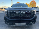 2023 GMC Sierra 1500 Denali Ultimate at Hatchett Buick GMC