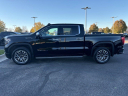 Thumbnail image of 2023 GMC Sierra 1500 at Hatchett Buick GMC