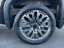Thumbnail image of 2023 GMC Sierra 1500 at Hatchett Buick GMC