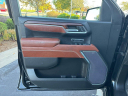 Thumbnail image of 2023 GMC Sierra 1500 at Hatchett Buick GMC