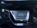 Thumbnail image of 2023 GMC Sierra 1500 at Hatchett Buick GMC