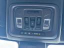 Thumbnail image of 2023 GMC Sierra 1500 at Hatchett Buick GMC