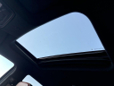 Thumbnail image of 2023 GMC Sierra 1500 at Hatchett Buick GMC