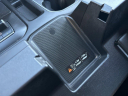 Thumbnail image of 2023 GMC Sierra 1500 at Hatchett Buick GMC