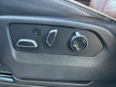 Thumbnail image of 2023 GMC Sierra 1500 at Hatchett Buick GMC