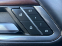 Thumbnail image of 2023 GMC Sierra 1500 at Hatchett Buick GMC