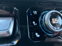 Thumbnail image of 2023 GMC Sierra 1500 at Hatchett Buick GMC