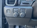 Thumbnail image of 2023 GMC Sierra 1500 at Hatchett Buick GMC