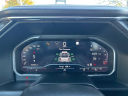 Thumbnail image of 2023 GMC Sierra 1500 at Hatchett Buick GMC