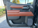 Thumbnail image of 2023 GMC Sierra 1500 at Hatchett Buick GMC
