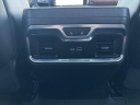 Thumbnail image of 2023 GMC Sierra 1500 at Hatchett Buick GMC