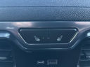 Thumbnail image of 2023 GMC Sierra 1500 at Hatchett Buick GMC