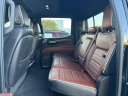 Thumbnail image of 2023 GMC Sierra 1500 at Hatchett Buick GMC