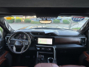 Thumbnail image of 2023 GMC Sierra 1500 at Hatchett Buick GMC