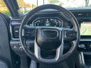Thumbnail image of 2023 GMC Sierra 1500 at Hatchett Buick GMC