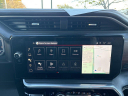 Thumbnail image of 2023 GMC Sierra 1500 at Hatchett Buick GMC