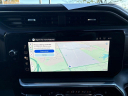 Thumbnail image of 2023 GMC Sierra 1500 at Hatchett Buick GMC