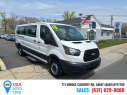 Thumbnail image of 2018 Ford Transit at USA Auto Find LLC