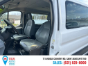 Thumbnail image of 2018 Ford Transit at USA Auto Find LLC
