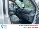 Thumbnail image of 2018 Ford Transit at USA Auto Find LLC
