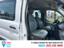 Thumbnail image of 2018 Ford Transit at USA Auto Find LLC