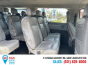 Thumbnail image of 2018 Ford Transit at USA Auto Find LLC