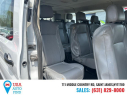Thumbnail image of 2018 Ford Transit at USA Auto Find LLC