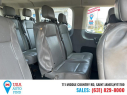 Thumbnail image of 2018 Ford Transit at USA Auto Find LLC