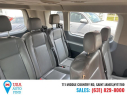 Thumbnail image of 2018 Ford Transit at USA Auto Find LLC