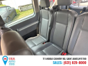Thumbnail image of 2018 Ford Transit at USA Auto Find LLC